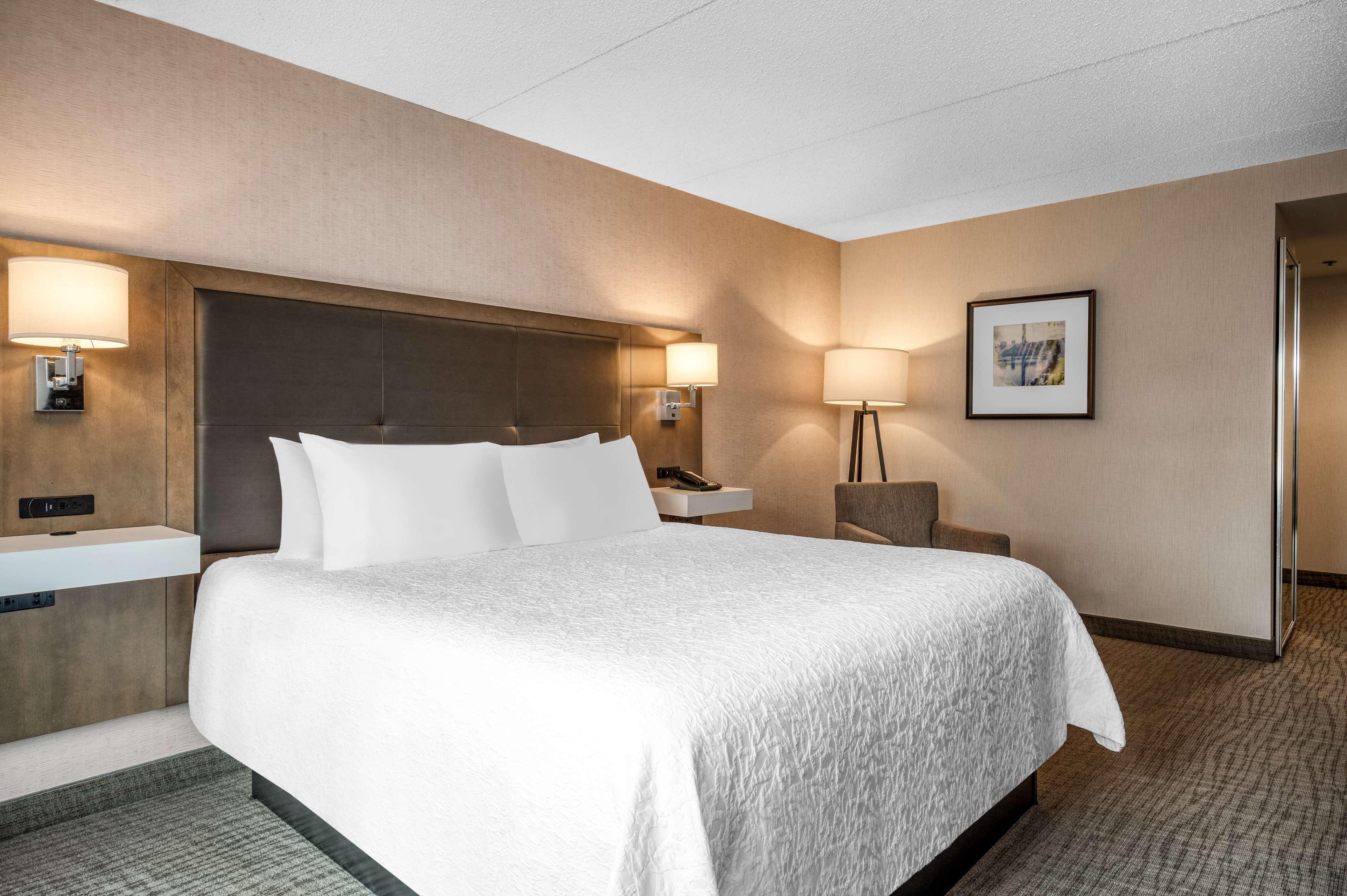 Hampton Inn Raynham-Taunton Εξωτερικό φωτογραφία