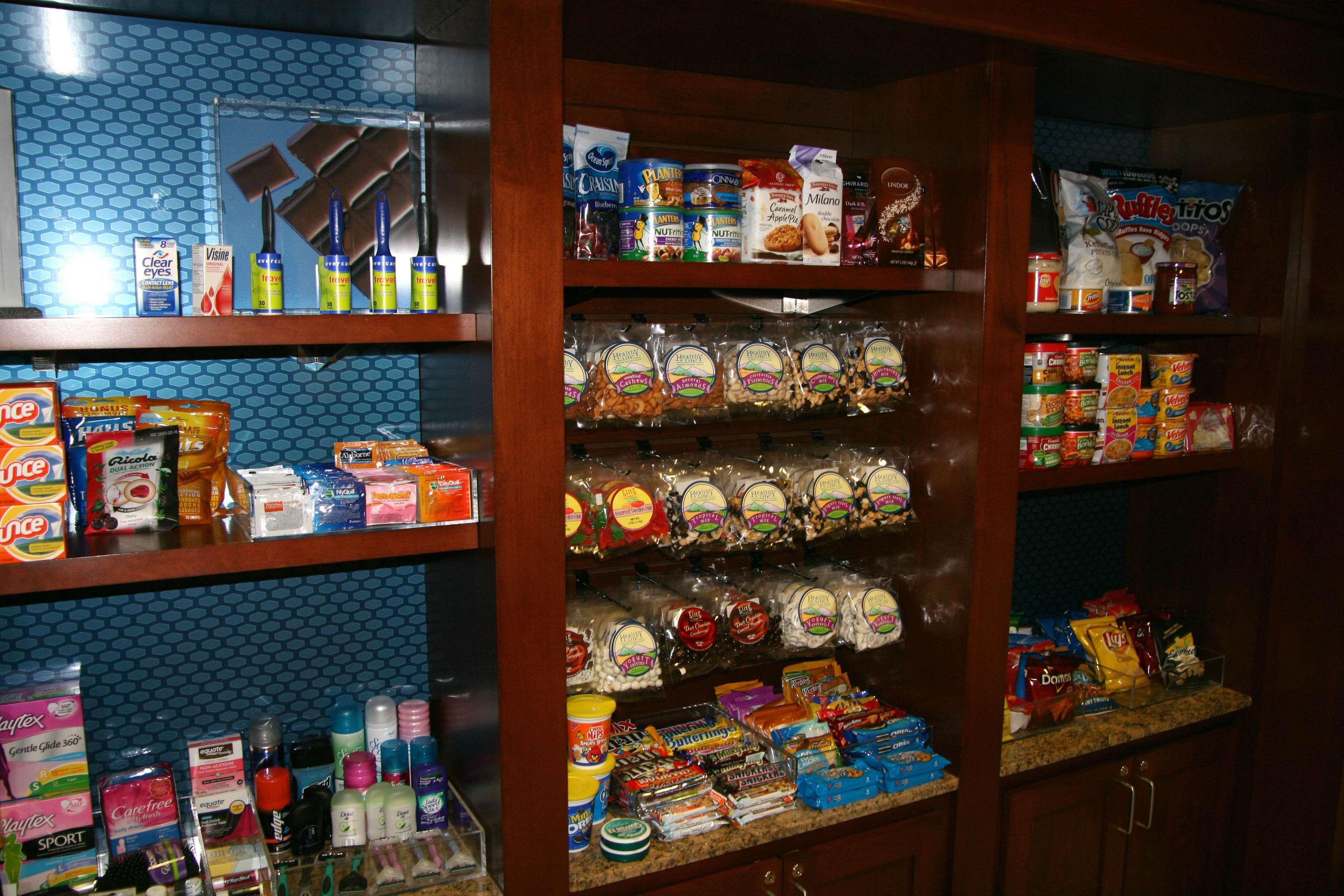 Hampton Inn Raynham-Taunton Εξωτερικό φωτογραφία