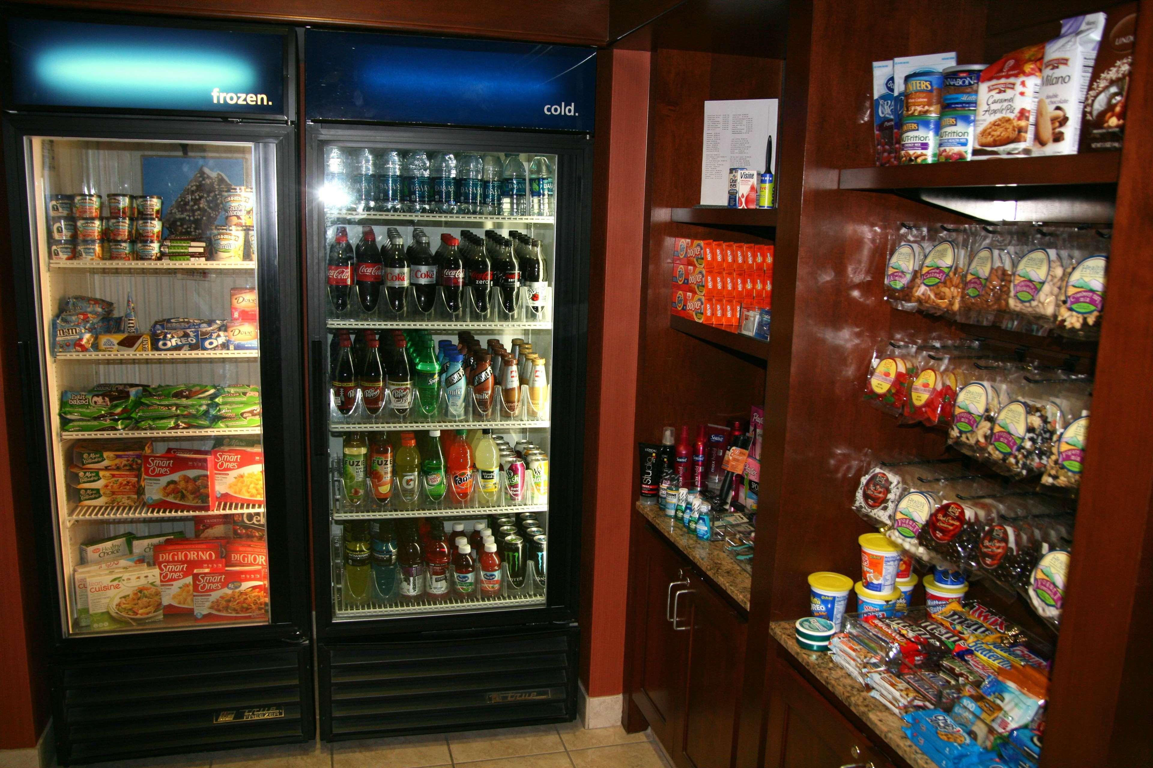 Hampton Inn Raynham-Taunton Εξωτερικό φωτογραφία