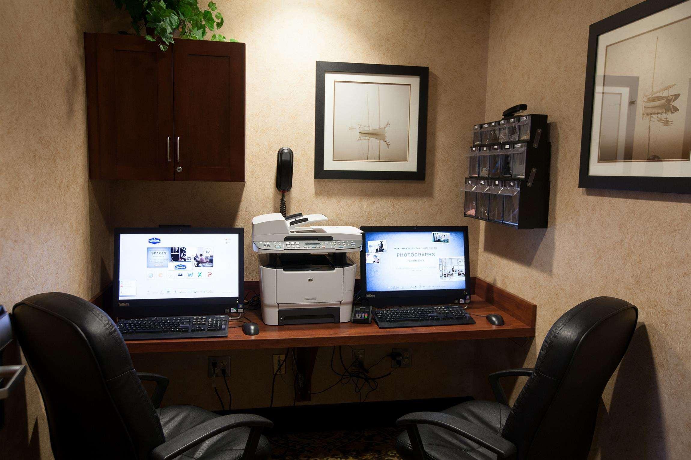 Hampton Inn Raynham-Taunton Εξωτερικό φωτογραφία